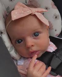 Wyatt Sean Skipper (@wyattseanskipper) • Instagram photos and videos