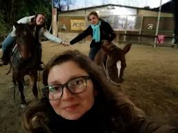 Az.Agr. "La Vecchia Fattoria da Marica"