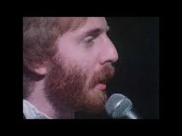 Never Let Her Slip Away — Andrew Gold