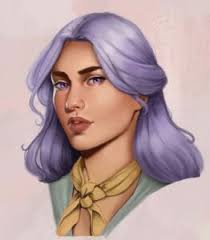 FAN ART GALLERY: Motley Crew