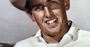 Roper and veterinarian had horse sense