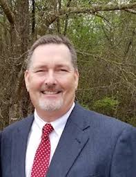 Obituary information for John Jason "Jay" Shows