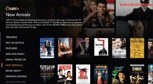 Watch Tv Shows Online Free Tv Series To Watch Tv Series Online Free Tv Shows Online