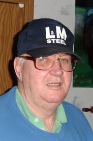 Edward "Dane" Cummings Obituary February 18, 2022