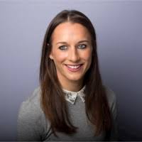 Stephanie Clegg Email & Phone Number