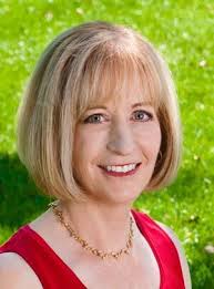 In Memoriam — NAMI Orange County