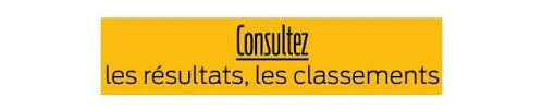 Als erster waliser gewinnt der langjährige etappe. Tour De France Dans Les Pyrenees Pourquoi Cette 17e Etape Va Etre Incroyable