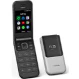 Enter the unlock code provided by unlocklocks.com. Unlock Nokia 2720 Flip Phone Unlock Code Unlockbase