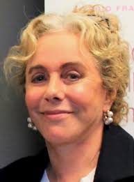 Aestheticians in Des Moines