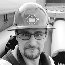 Hammonia is very pleased to have attended the steelcutting ceremony at  Jiangsu Yangzi Xinfu Shipyard (YZJ Group)