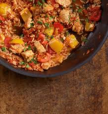 Pin Auf Rezepte
