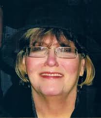Obituary for Debra Ann "Debi" (Ogle) Klink