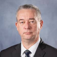 Niles Frantz Email & Phone Number