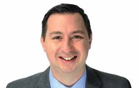 NASS 2022 Final Program