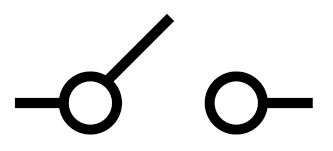 Maybe you would like to learn more about one of these? Electrical Symbols Circuit Symbols For Kids Dk Find Out