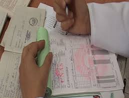 We did not find results for: AdaugÄ Pin Pe Tratamente Naturiste