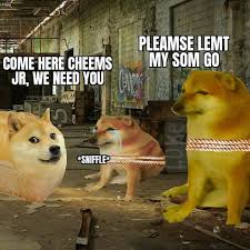 Pin On Chemmis W
