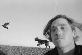 Henry Wessel, Austin Leong, Adrian Martinez: Soft Eyes