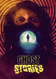 Horror movies are exactly what we need to kill monotony in our lives. What Are The Best Horror Films On Netflix Canada Right Now 23rd October 2020 New On Netflix News