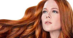 Kahve rengini nasıl elde edebileceğinizi öğrenmek içinboyalar ve hangi temel boyalara ihtiyaç duyulacaksa, renk üçgenini kullanmanız gerekir. Bakir Bakir Kizil Tarcin Bakir Tarcin Sac Rengi Evde Nasil Elde Edilir