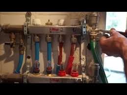Epingle Sur Bricolage