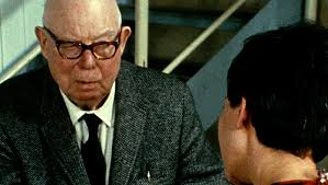 Icarus Films: Directing Actors by Jean Renoir