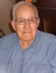 Dick Lehman Obituary April 24, 2017