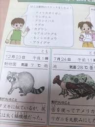 理科 スケッチ 見本