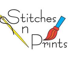 Stitches N Prints Inc.