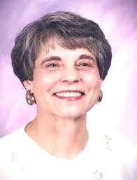 Marlene Peplinski Obituary (1939