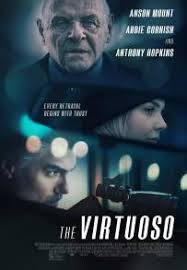Check spelling or type a new query. Anthony Hopkins Altadefinizione01 Film Streaming In Hd Gratis