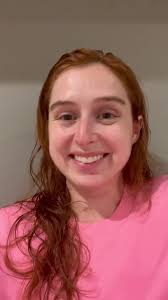 Feels very sureal to say, but I perform SHOWSTOPPER tomorrow! It’s  @gildedballoon at 16:20 (4:20 for Americans). LETTTTSSS GOOOO #edfringe  #gb2023 #palsinpink #fillyerboots #showstopper