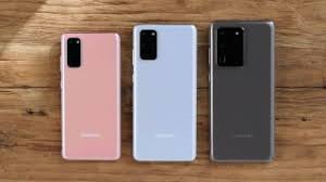 Features 6.8″ display, exynos 2100 chipset, 5000 mah battery, 512 gb storage, 16 gb ram, corning gorilla glass victus. Samsung Galaxy S21 Pricing Appears In The Latest Leaks Techradar