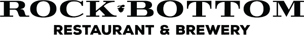 Check your gift card balance to see what else you can do. Gift Card Balance Spb Hospitality