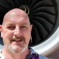 9 "Lynn Guyer" profiles