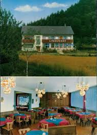 Vorhersage für 5, 7 und 8 tage. Plz Kirchdorf Am Inn Bayern Postleitzahlen 84375 Rottal Inn