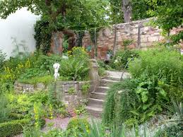 We did not find results for: Im Sophiengarten Bild Von Eschwege Hessen Tripadvisor