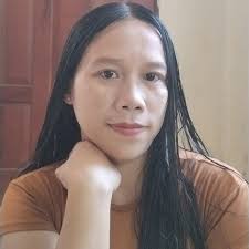 Lets grow together #Precila Reels🔚🎈supportahan natin mga maccpag  bumakas🏵️🥰💯 #appreciationpost #highlightseveryonefollowers