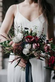 We did not find results for: Pin On Wedding