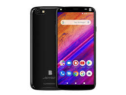 If you're looking for the best price on an unlocked phone, you'll find the best deals at these seven stores including best buy, amazon, walmart and more. Refurbished Blu Studio Mega 2019 S0510uu 32gb Dual Sim Gsm Unlocked Phone Black Newegg Com