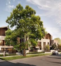 Dual Occupancy & Multi-Unit Builders in Bayswater | Trevor Homes