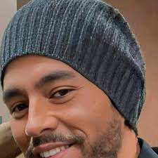 I love you daughter ♥️