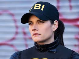 FBI Introduced A New Character Who Could Be Just What Maggie Needs, But I'm  Not Sure We Should Trust Him