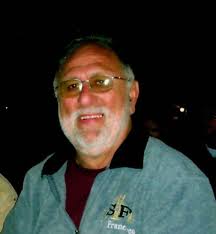 Dexter Guillory Obituary November 15, 2020