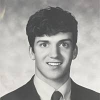 1200+ "Goetsch" profiles