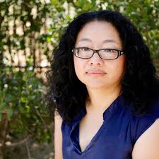 Previous HSSC Events