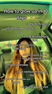 By debra fulghum bruce, phd. Pin By Shagun Upadhyay On Wallpapers Beauty Tips For Glowing Skin Health And Beauty Tips Glow Up Tips