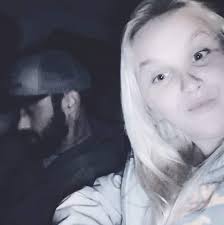 Free baseball card valuation sources?