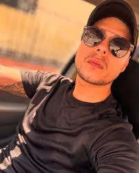 losbardosdelsonoficial armaron la rumba en el set de #QuéTalTarde 🔥🔥🔥  #guaracha #sabor #rumba #peru #viral #parati #fypシ