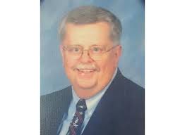 Benjamin Frank "Ben" Chovanec Obituary (2024)